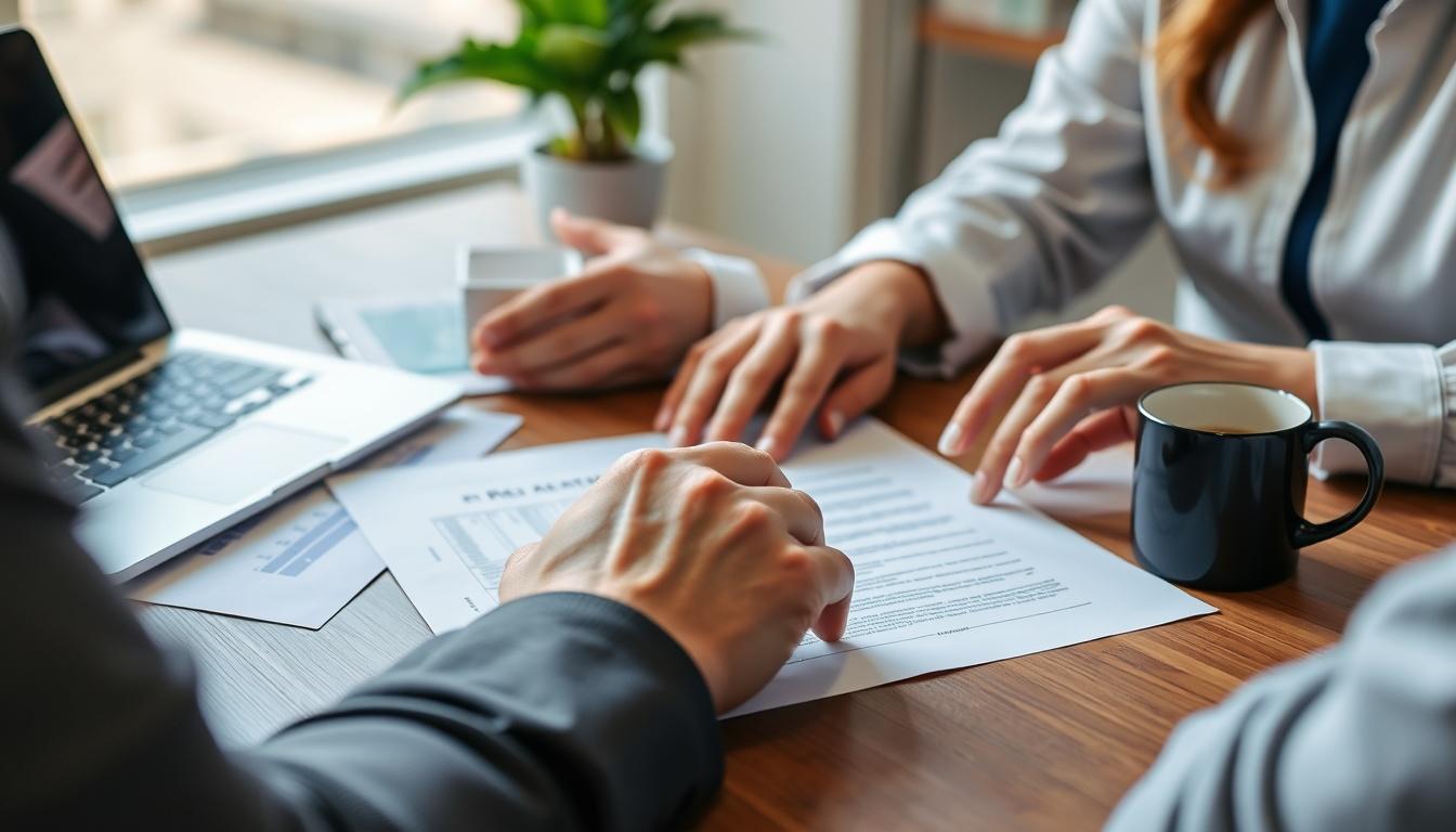 Benefits of Choosing Homebuyer Legal
