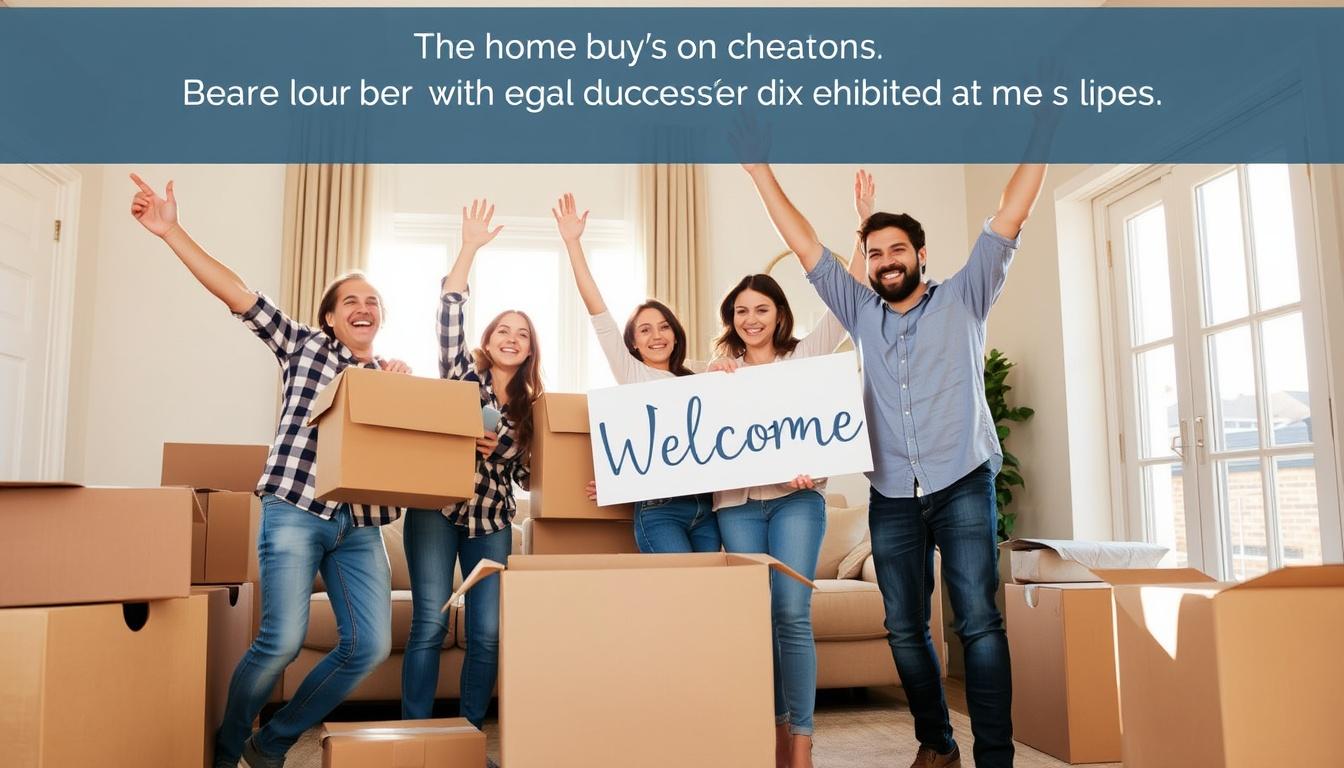 Condos and Shared Ownership